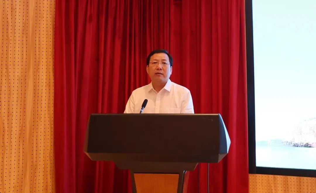 yp街机·电子游戏(中国)官方网站