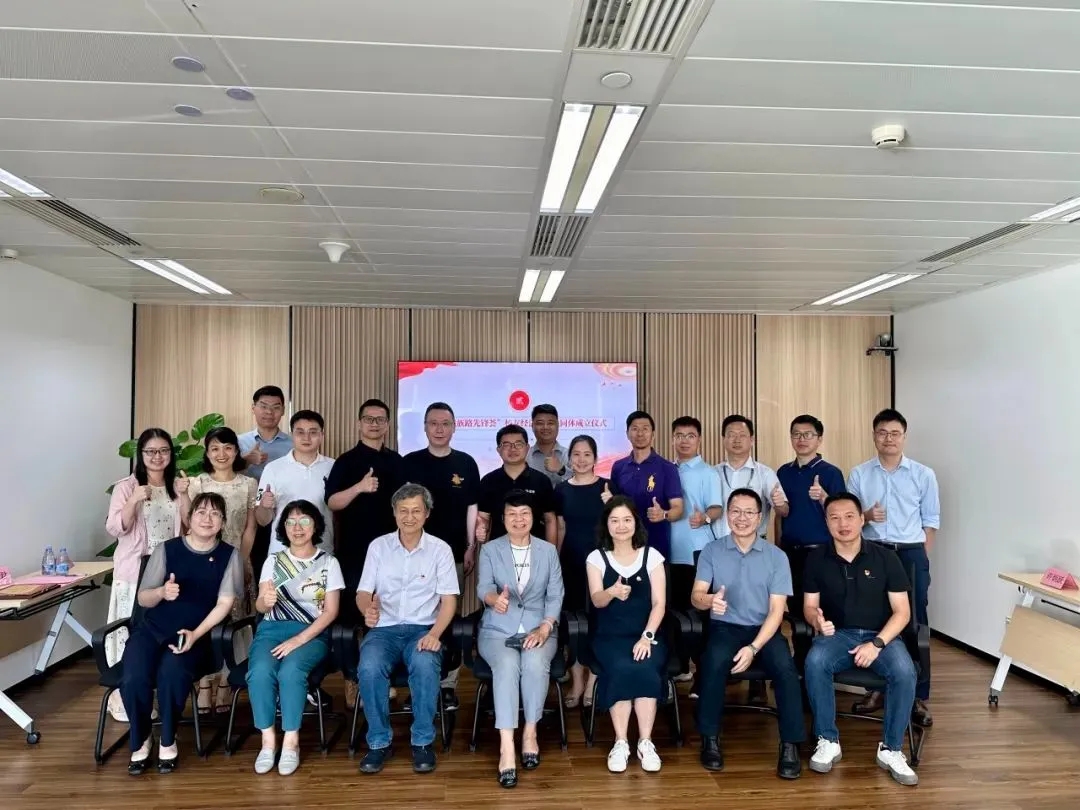 yp街机·电子游戏(中国)官方网站