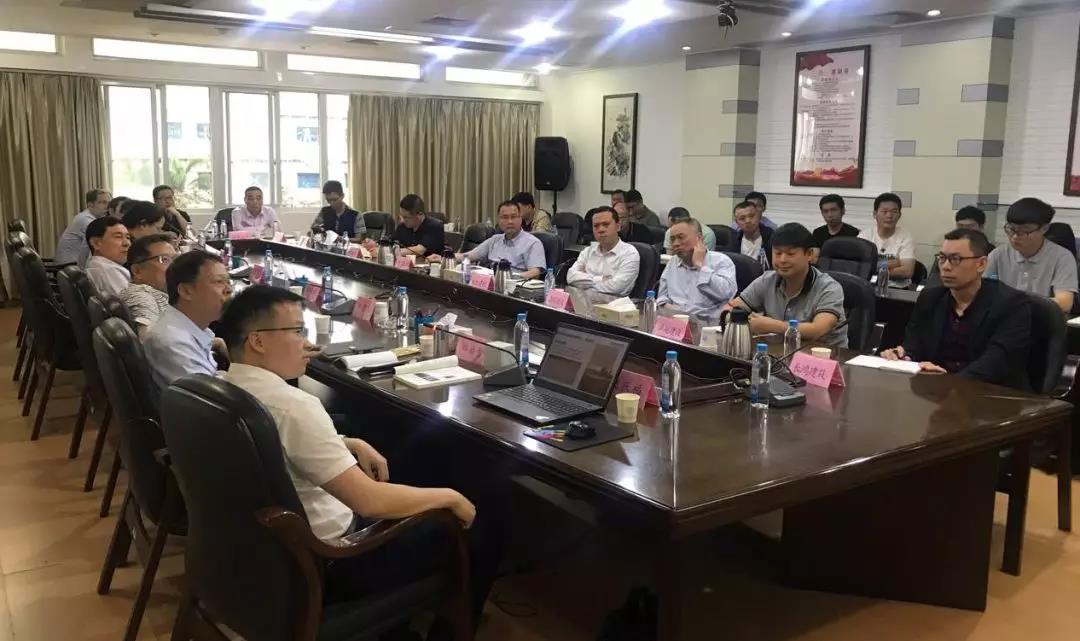 yp街机电子游戏承办装配式修建的生长与实践钻研会