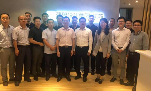yp街机电子游戏天下各地代表加入yp街机电子游戏·江苏开业庆典系列运动