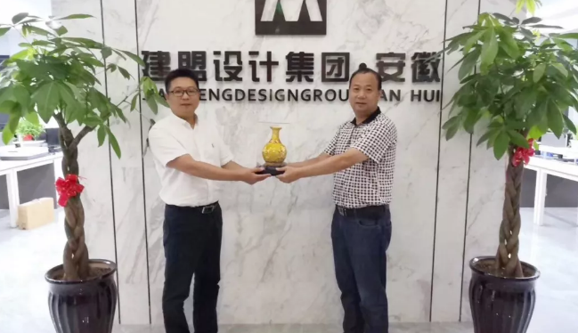 yp街机电子游戏天下各地代表加入yp街机电子游戏·安徽燕徙庆典系列运动