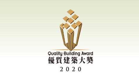 这个香港修建大奖，，正在天下寻找梦想中的修建