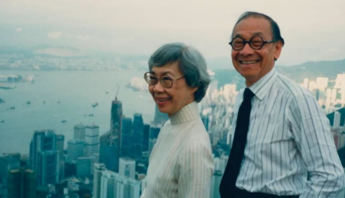 你什么都没有，，却还为我的梦加油