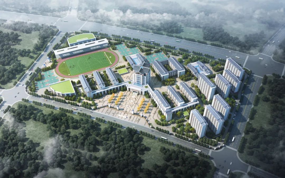 yp街机电子游戏2022-Q1代表项目简报