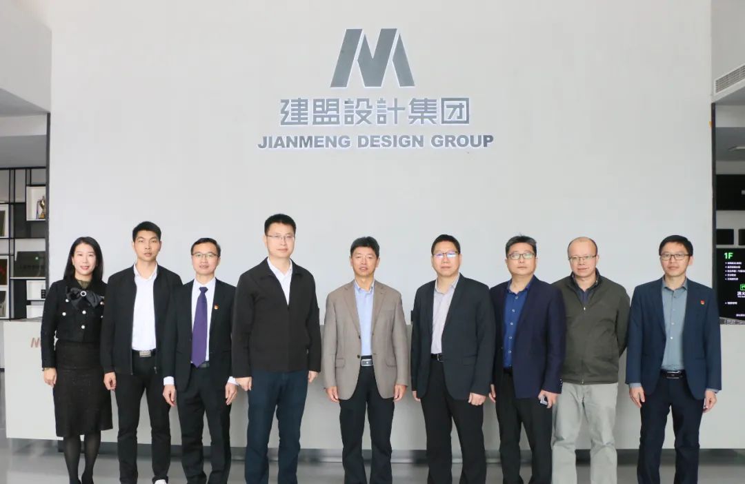 省委主题教育第二巡回督导组向导一行莅临yp街机电子游戏指导事情