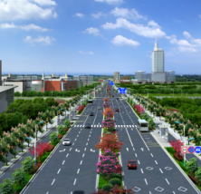 yp街机·电子游戏(中国)官方网站