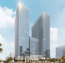 修建设计-yp街机电子游戏官网|妄想设计,修建设计,特色小镇妄想,园林景观设计