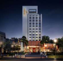 修建设计-yp街机电子游戏官网|妄想设计,修建设计,特色小镇妄想,园林景观设计