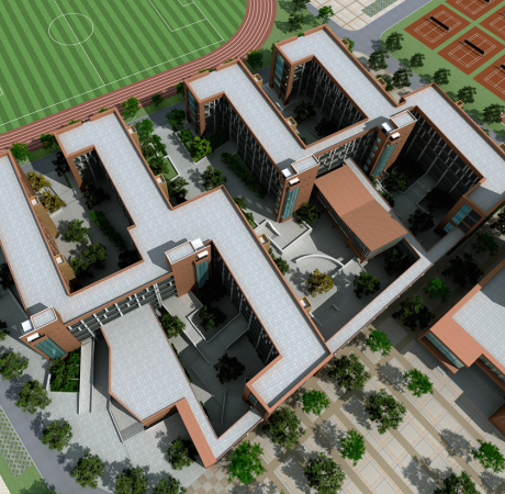 修建设计-yp街机电子游戏官网|妄想设计,修建设计,特色小镇妄想,园林景观设计