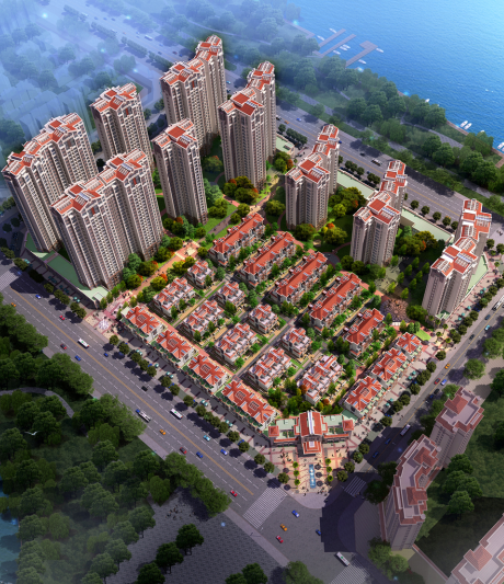 修建设计-yp街机电子游戏官网|妄想设计,修建设计,特色小镇妄想,园林景观设计
