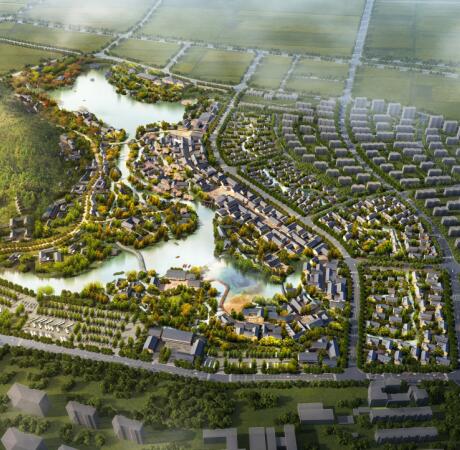 修建设计-yp街机电子游戏官网|妄想设计,修建设计,特色小镇妄想,园林景观设计