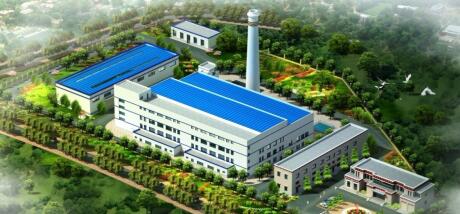 市政设计-yp街机电子游戏官网|妄想设计,修建设计,特色小镇妄想,园林景观设计