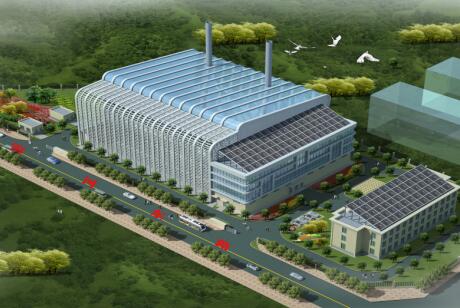 市政设计-yp街机电子游戏官网|妄想设计,修建设计,特色小镇妄想,园林景观设计