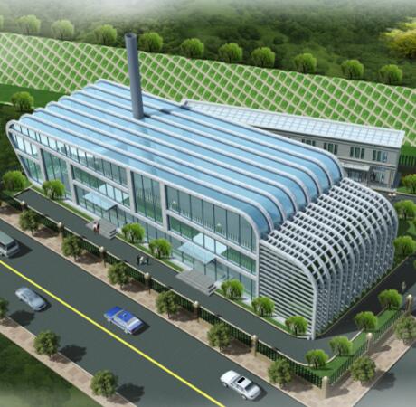 市政设计-yp街机电子游戏官网|妄想设计,修建设计,特色小镇妄想,园林景观设计