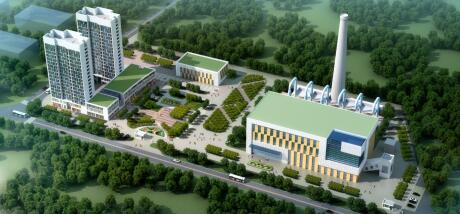 市政设计-yp街机电子游戏官网|妄想设计,修建设计,特色小镇妄想,园林景观设计