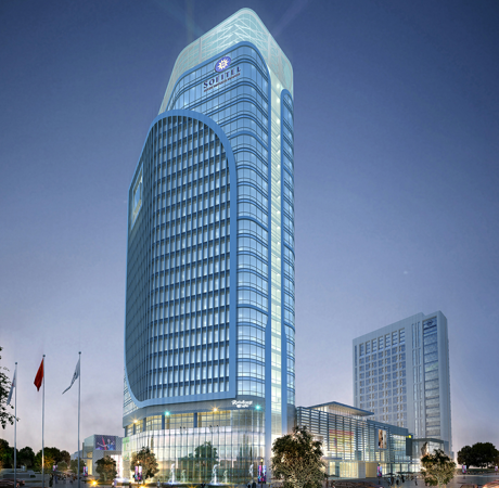 修建设计-yp街机电子游戏官网|妄想设计,修建设计,特色小镇妄想,园林景观设计