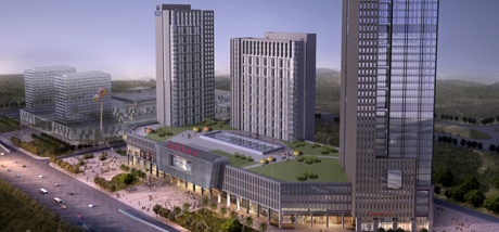 修建设计-yp街机电子游戏官网|妄想设计,修建设计,特色小镇妄想,园林景观设计