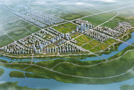 yp街机·电子游戏(中国)官方网站