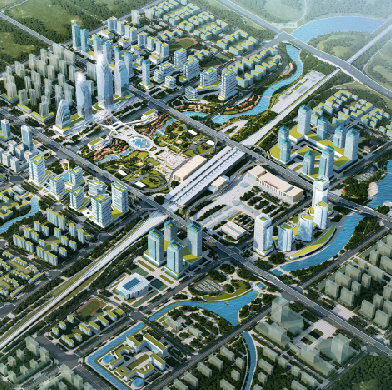 yp街机·电子游戏(中国)官方网站