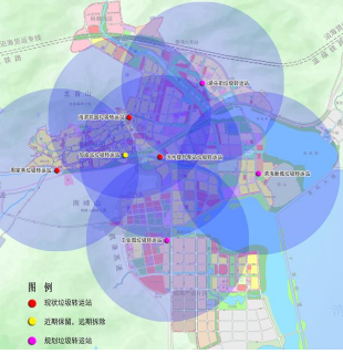 妄想设计-yp街机电子游戏官网|妄想设计,修建设计,特色小镇妄想,园林景观设计