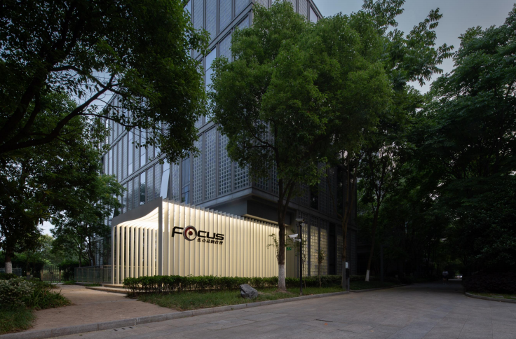 yp街机·电子游戏(中国)官方网站