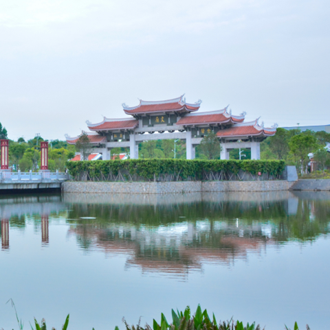 yp街机·电子游戏(中国)官方网站
